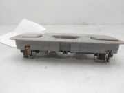 Innenbeleuchtung MR330450 Mitsubishi Pajero Hardtop (V6/7) Gel?ndewagen 3.2 DI-D 16V (4M41)