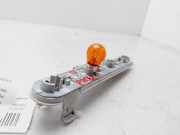 Lampenfassung 6Y6945257 Skoda Fabia (6Y2) Schrägheck 5-drs 1.2 HTTP (BME)