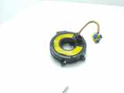 Airbag Schleifring 934902E000 Kia Sportage (JE) Geländewagen 2.0 CRDi 16V VGT 4x4 (D4EA)