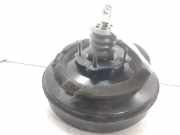 Bremskraftverstärker 9684423880 Citroën C4 Picasso (UD/UE/UF) Großraumlimousine 1.6 HDi 16V 110 (DV6TED4(9HZ))