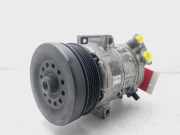 Klima Pumpe 55701200 Opel E Selection ecoFlex 90 CV / 66 KW