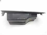 Handschuhfach 96414194 Daewoo / Chevrolet Kalos (SF48) Schrägheck 1.2 (B12S1)