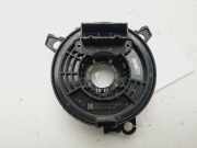 Airbag Schleifring 39063118 Opel Astra K Schrägheck 5-drs 1.2 Turbo 12V (F12SHT)