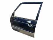 Tür Links Vorne MB861335 Mitsubishi Pajero Hardtop (V1/2/3/4) Geländewagen 2.8 TD ic (4M40)