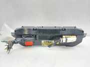 Bedienung Klimacontrolle 6N4T18C612AC Ford Focus C-Max Großraumlimousine 1.6 TDCi 16V (HHDA)