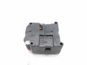 Luftklappe Stellmotor 3D0959311 Volkswagen Phaeton (3D) Limousine 3.0 V6 TDI 24V 4Motion (BMK) BMK