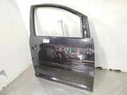 Tür Rechts Vorne 1T0831056AB Volkswagen Touran (1T1/T2) Großraumlimousine 1.6 TDI 16V (CAYC) CAYC