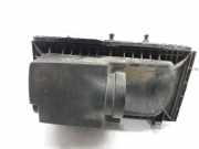 Luftfiltergehäuse 04891820AB Dodge Caliber Schrägheck 2.0 CRD 16V (ECD)