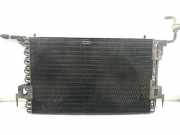 Klimakondensator 6455Q9 Citroën ZX Schrägheck 1.9 D Reflex,Avantage (XUD9A-L(D9B))