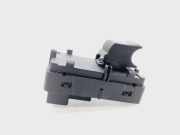 Schalter Für Elekt. Fensterheber Links Hinten 10003589 MG ZS SUV EV (TZ204XS105K02)