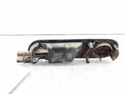 Türgriff Innen Rechts Hinten 6L4839114 Seat Ibiza III (6L1) Schrägheck 1.9 SDI (ASY)