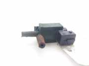 Evap Ventil 7810831 BMW 1 serie (F20) Schrägheck 5-drs 116d 2.0 16V (N47-D20C)