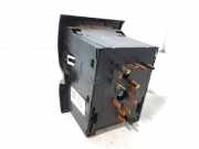 Lichtschalter 90569813 Opel Vectra B (38) Liftback 1.6 16V Ecotec (X16XEL)