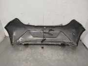 Stoßstange Hinten 521590H908 Toyota Aygo X Schrägheck 1.0 12V VVT-i (1KR-FE)