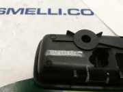 Kombischalter 3AF885591 Volkswagen Passat Variant (365) Kombi 2.0 TDI 16V 140 (CFFB(Euro 5)) CFFB(Euro 5)