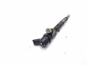Kraftstoff-Injector 8200238528 Renault Laguna II (BG) Schrägheck 5-drs 1.9 dCi 100 (F9Q-754)