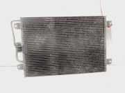 Klimakondensator 7700418301 Renault Megane (BA) Schrägheck 5-drs 1.6i ,Easy (K7M-702)