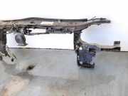 Schließplatte Kühlerträger 674061422R Renault MEGANE II BERLINA 5P Confort Authentique 82 CV / 60 KW