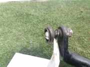 Stabilisatorstange Vorne 20921407 Opel Antara (LA6) SUV 2.2 CDTI 16V 4x4 (Z22D1(Euro 4))
