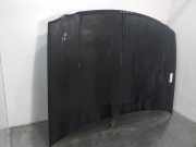 Motorhaube 55394496AF Jeep Grand Cherokee (WH/WK) SUV 3.0 CRD V6 24V (EXL)