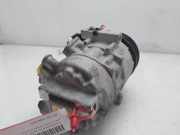 Klima Pumpe 97701H8400 Kia Stonic (YB) SUV 1.0i T-GDi 12V Eco-Dynamics+ (G3LF)