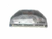 Tachoeinheit Kmh 30746101 Volvo XC90 I SUV 2.4 D5 20V (D5244T4)