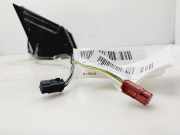 Au?enspiegel Links 8149HX Citro?n CITROEN BERLINA 2.0 HDi Magic 109 CV / 80 KW