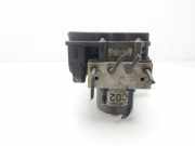 Abs Pumpe 589002B850 Hyundai Santa Fe II SUV 2.2 CRDi 16V 4x2 (D4EB)