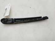 Scheibenwischer Hinten 852410F010 Toyota Corolla Verso (R10/11) Großraumlimousine 2.2 D-4D 16V Cat Clean Power (2AD-FHV)