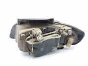 Scheinwerfer Rechts 6K1941044A Seat CORDOBA BERLINA (6K2) Signo 101 CV / 74 KW