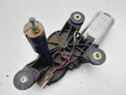 Scheibenwischermotor Hinten 1U6955711B Alfa Romeo 147 (937) Schrägheck 1.9 JTD (937.A.2000)