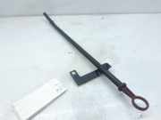 Ölpeilstab 11431436294 BMW 7 serie (E38) Limousine 725 tds (M51-D25)