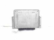 Motorsteuerger?t 55189419 Alfa Romeo 147 (937) Schr?gheck 1.9 JTD 100 (182.B.9000)