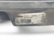 Kühlerventilator 9661571480 Citroën C4 Berline (LC) Schrägheck 5-drs 1.6 HDi 16V (DV6ATED4(9HX))