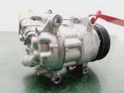Klima Pumpe 9833718880 Citroën CITROEN C4 BERLINA FEEL PACK 130 CV / 96 KW