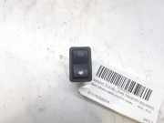 Schalter F?r Elekt. Fensterheber Links Hinten 61318368974 BMW 5 serie (E39) Limousine 525 tds (M51-D25(256T1))