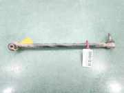 Querlenker Rb 5520126550 Hyundai Santa Fe I SUV 2.0 CRDi 16V 4x4 (D4EA)