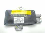 Seiten Airbag RECHTS VOOR 348248612040 BMW X5 (E53) SUV 3.0 24V (M54-B30(306S3))