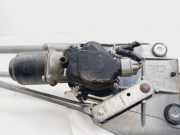 Scheibenwischermotor Vorne 28810EQ31A Nissan X-Trail (T30) SUV 2.2 dCi 16V 4x4 (YD22ETi)