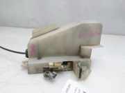 Türschloss Rechts Vorne 96FGA219A64 Ford Fiesta 4 Schrägheck 1.3i (J4R)