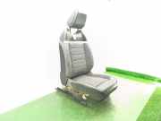 Sitz Links Vorne 9832021180 Citroën C4 Berline (BA/BB/BC) Schrägheck 5-drs 1.5 Blue HDi 130 16V (DV5RC(YHZ))