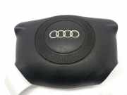Airbag Lenkrad 4B0880201Q Audi A4 (B5) Limousine 2.4 30V (AGA)