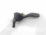 Scheibenwischerschalter 1K0953519A Volkswagen Golf V (1K1) Schrägheck 2.0 TDI 16V (BKD) BKD