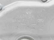 Scheibenwischermotor Hinten XS41A17K441AC Ford FOCUS BERLINA (CAK) Trend 101 CV / 74 KW