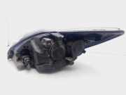 Scheinwerfer Rechts 8M5113005CB Ford CABRIO (CA5) Titanium 136 CV / 100 KW