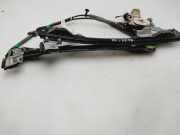 Fensterheber Rechts Vorne XS4123200 Ford FOCUS BERLINA (CAK) Trend 101 CV / 74 KW