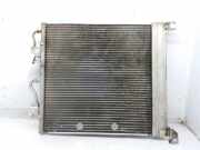 Klimakondensator 93178961 Opel Astra H (L70) Van 1.7 CDTi 16V (Z17DTR)