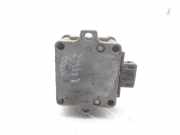 Zündspule 20111028 Seat (1L) *