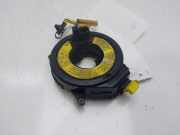Airbag Schleifring 9349002001 Hyundai Atos Schrägheck 1.0 12V Multi (G4HC-E)