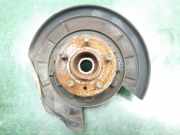 Achsschenkel Halter Links Hinten LR045823 Land + Range Rover Discovery III (LAA/TAA) Gel?ndewagen 2.7 TD V6 (276DT)